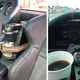 Image for article titled The Ten Best Cars For Sitting In Traffic